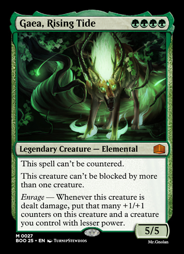 0027 Gaea Rising Tide.jpg